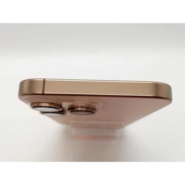 中古】Apple 国内版 【SIMフリー】 iPhone 16 Pro Max 256GB デザート