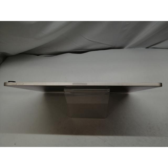 【中古】Apple 【Wi-Fi】 13インチ iPad Air（M2/2024） 128GB スターライト MV293J/A【札幌】保証期間１ヶ月【ランクB】の画像