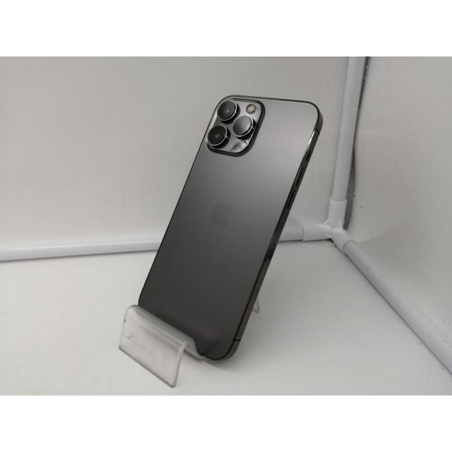 iPhone 13 【中古】Apple 楽天モバイル 【SIMフリー】 Pro Max