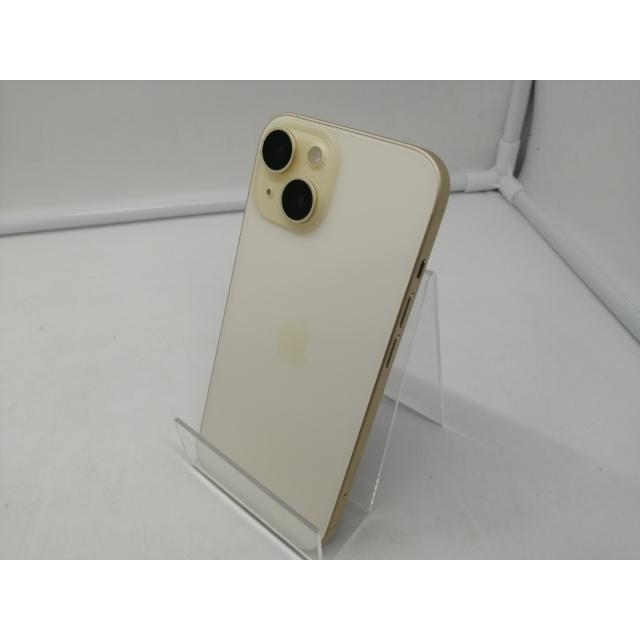 SNSで話題 あす楽対応 83294817-64 [83294817-64]