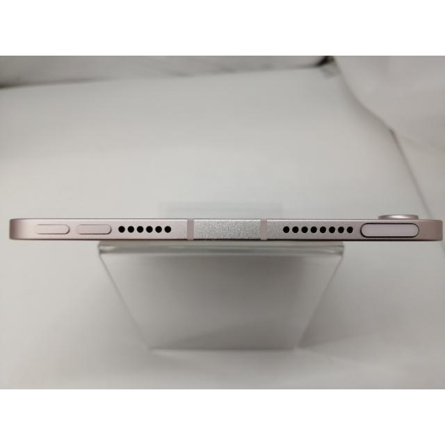 中古】Apple 国内版 【SIMフリー】 iPad mini（第6世代/2021） 64GB