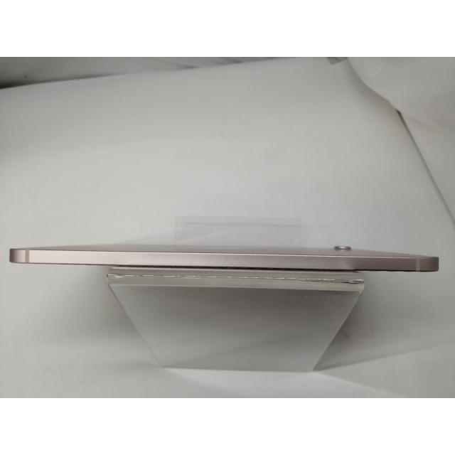 中古】Apple 国内版 【SIMフリー】 iPad mini（第6世代/2021） 64GB