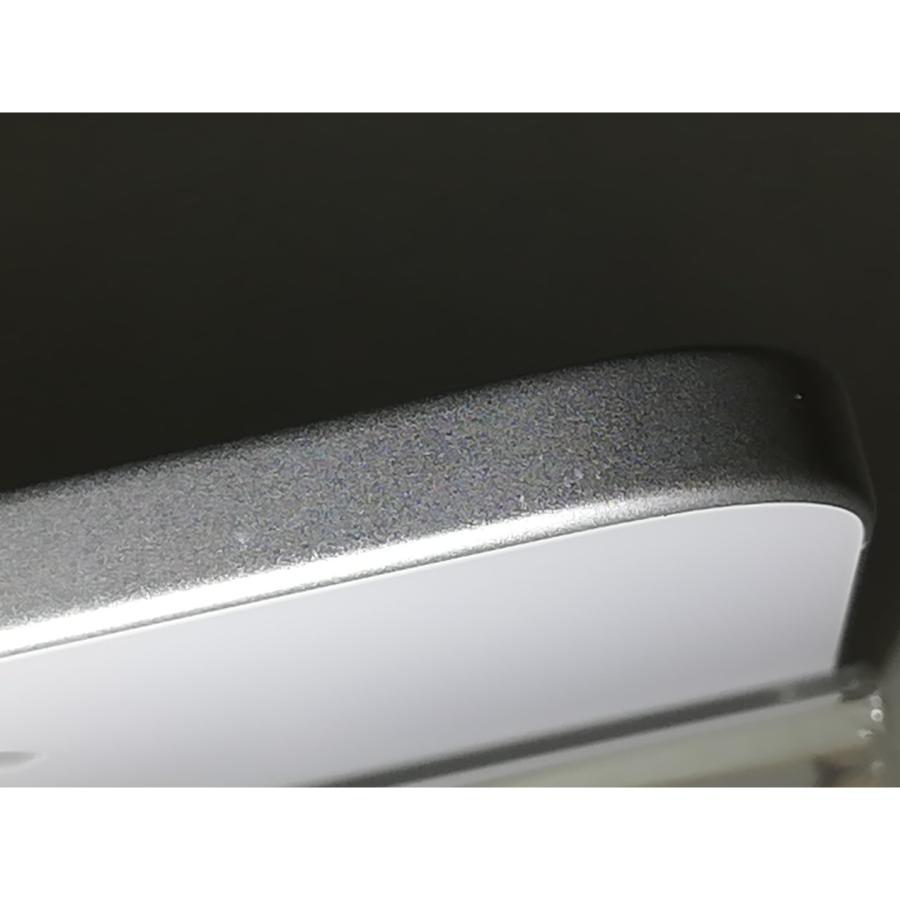 【中古】Apple 国内版 【SIMフリー】 iPhone 16 Plus 256GB ホワイト MXVH3J/A【大宮東口】保証期間１ヶ月【ランクA】の画像