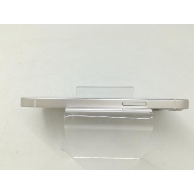 iPhone 12 mini 【中古】Apple au 【SIMロック解除済み】 128GB