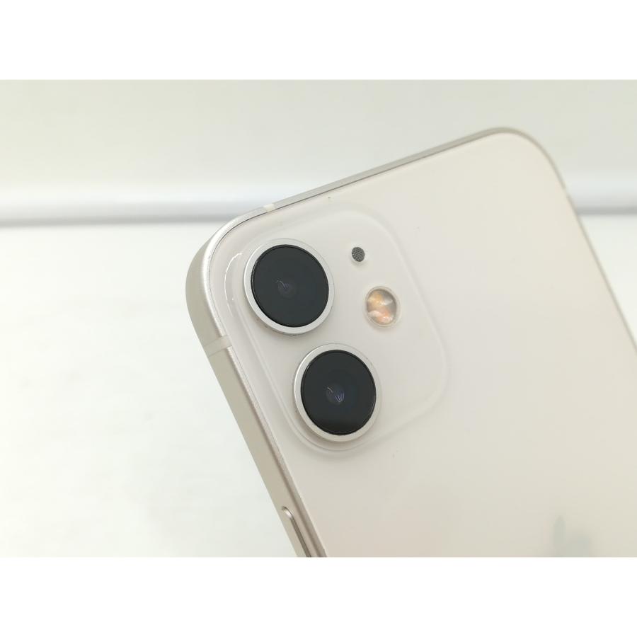 iPhone 12 mini 【中古】Apple au 【SIMロック解除済み】 128GB