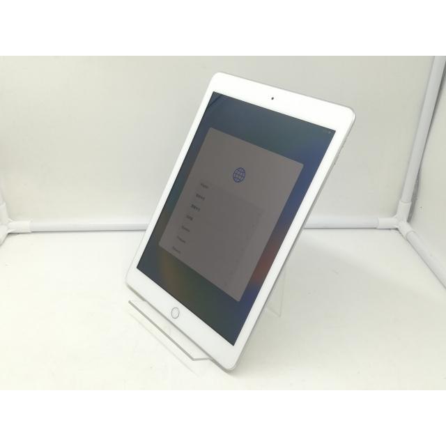 iPad 第5世代 128GB Wi-Fiモデル MP2J2J/A シルバー iPad 第5世代 Wi-Fiモデル 128GB MP2J2J/A A1822 | 中古スマホ販売の