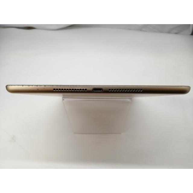 中古】Apple SoftBank 【SIMロックあり】 iPad（第5世代/2017） 32GB