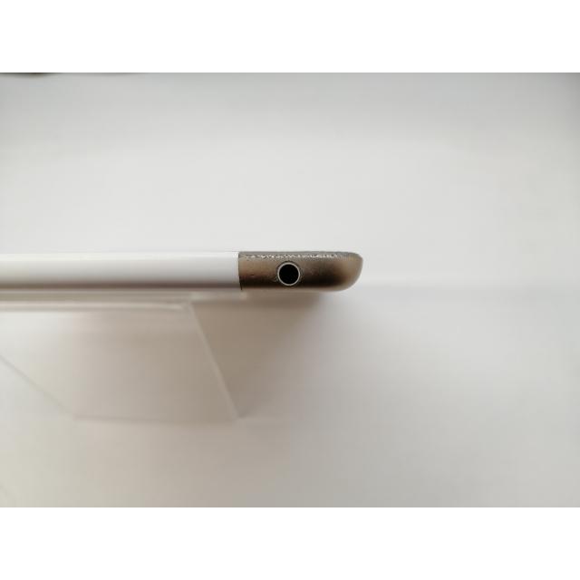 中古】Apple SoftBank 【SIMロックあり】 iPad（第5世代/2017） 32GB