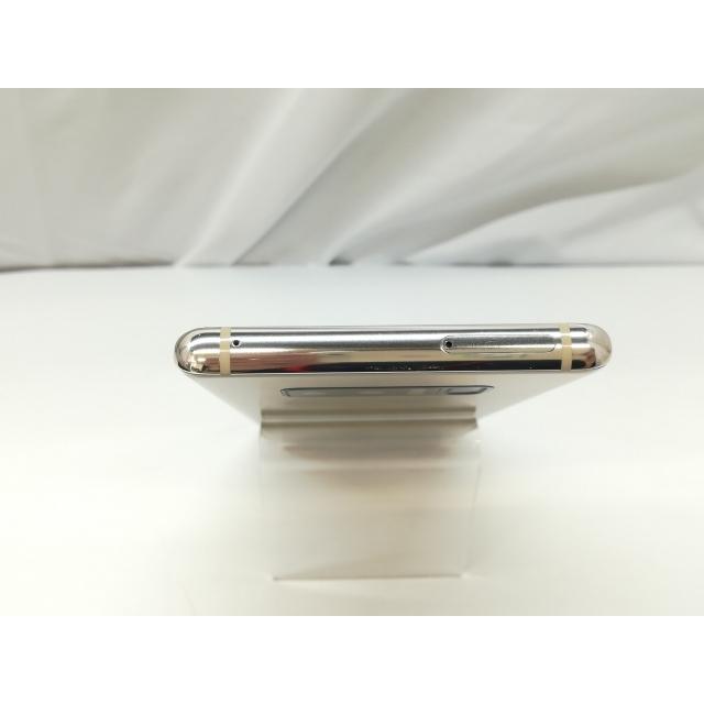 中古】SAMSUNG docomo 【SIMロック解除済み】 GALAXY Note 8 SC-01K