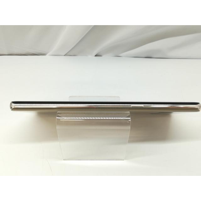 中古】SAMSUNG docomo 【SIMロック解除済み】 GALAXY Note 8 SC-01K