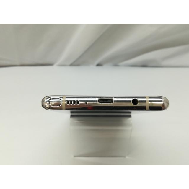 中古】SAMSUNG docomo 【SIMロック解除済み】 GALAXY Note 8 SC-01K