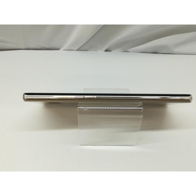 中古】SAMSUNG docomo 【SIMロック解除済み】 GALAXY Note 8 SC-01K