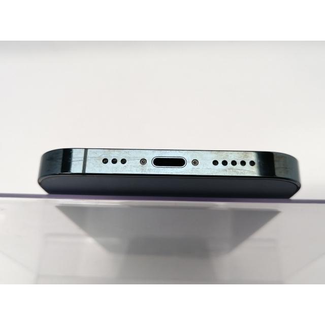iPhone 12 【中古】Apple SoftBank 【SIMロック解除済み】 Pro 128GB