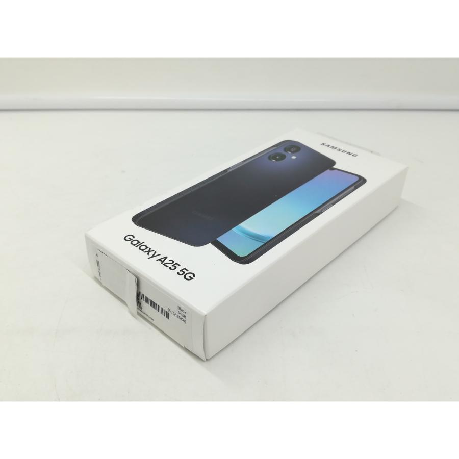 中古】SAMSUNG 国内版 【SIMフリー】 Galaxy S24 FE グレー 8GB 128GB 
