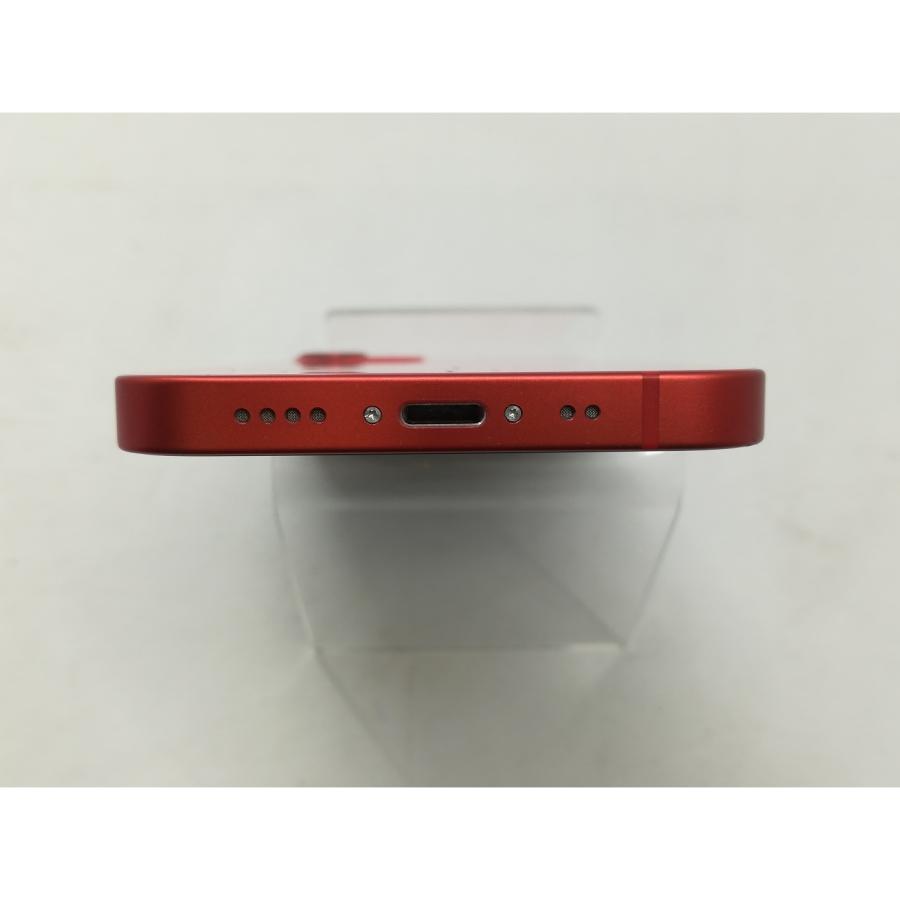 iPhone 12 mini 【中古】Apple 国内版 【SIMフリー】 64GB (PRODUCT