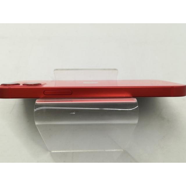 iPhone 12 mini 【中古】Apple 国内版 【SIMフリー】 64GB (PRODUCT