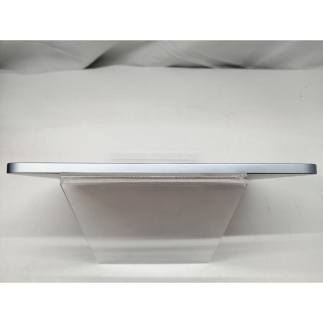 【中古】Apple 【Wi-Fi】 iPad mini（A17Pro/2024） 128GB ブルー MXN73J/A【札幌】保証期間１ヶ月【ランクA】の画像