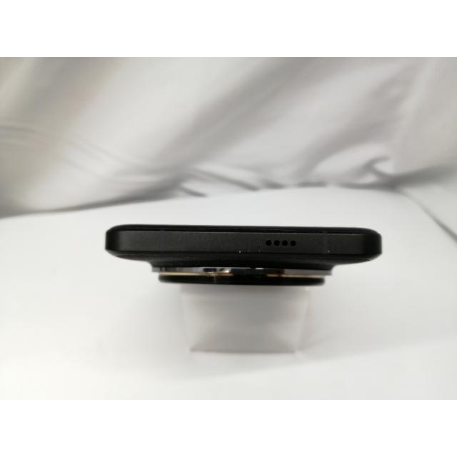 【中古】Xiaomi 国内版 【SIMフリー】 Xiaomi 14 Ultra ブラック 16GB 512GB【札幌】保証期間１ヶ月【ランクA】の画像