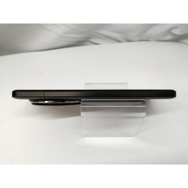 【中古】Xiaomi 国内版 【SIMフリー】 Xiaomi 14 Ultra ブラック 16GB 512GB【札幌】保証期間１ヶ月【ランクA】の画像