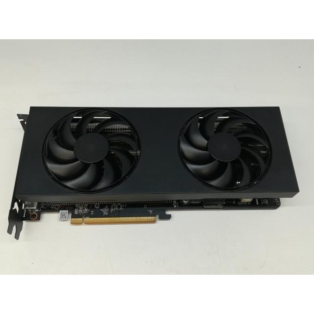 玄人志向 RX7800XT 玄人志向 RD-RX7800XT-E16GB [PCIExp 16GB] 価格