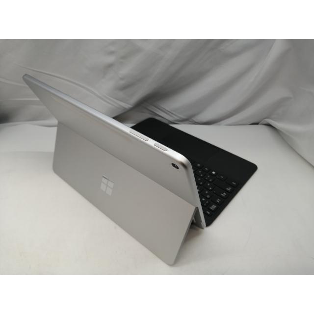 中古】Surface Pro Copilot+PC 12インチ EP2-46399 プラチナ 【SD X