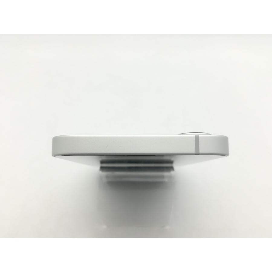 【中古】Apple 国内版 【SIMフリー】 iPhone 16e 128GB ホワイト MD1R4J/A【神戸】保証期間１ヶ月【ランクA】の画像