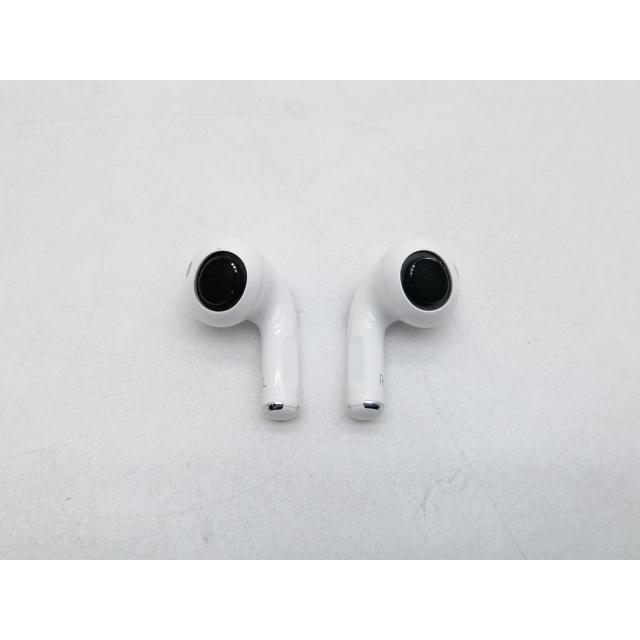 中古】Apple AirPods Pro 第2世代（2022/Lightning） MQD83J/A【仙台