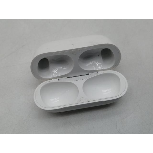 中古】Apple AirPods Pro 第2世代（2022/Lightning） MQD83J/A【仙台