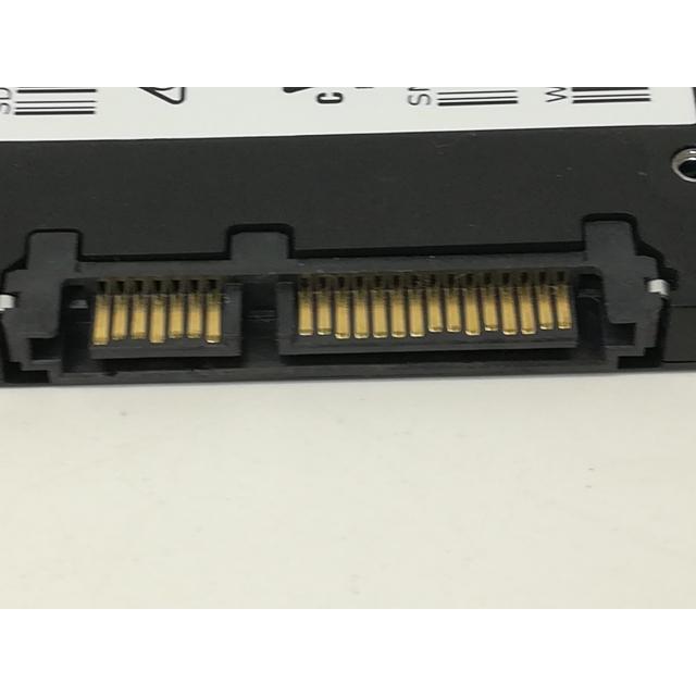 中古】SanDisk SSD PLUS SDSSDA-240G 240GB/SSD/6GbpsSATA【札幌】保証