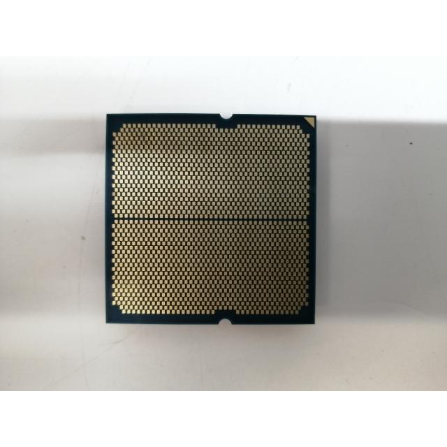中古】AMD Ryzen 5 8500G (3.5GHz/TC:5GHz) BOX AM5/6C/12T/L3 16MB