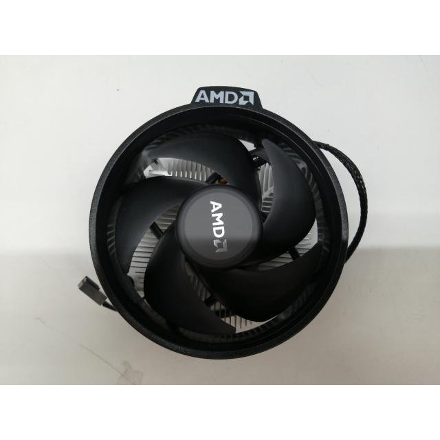 中古】AMD Ryzen 5 8500G (3.5GHz/TC:5GHz) BOX AM5/6C/12T/L3 16MB