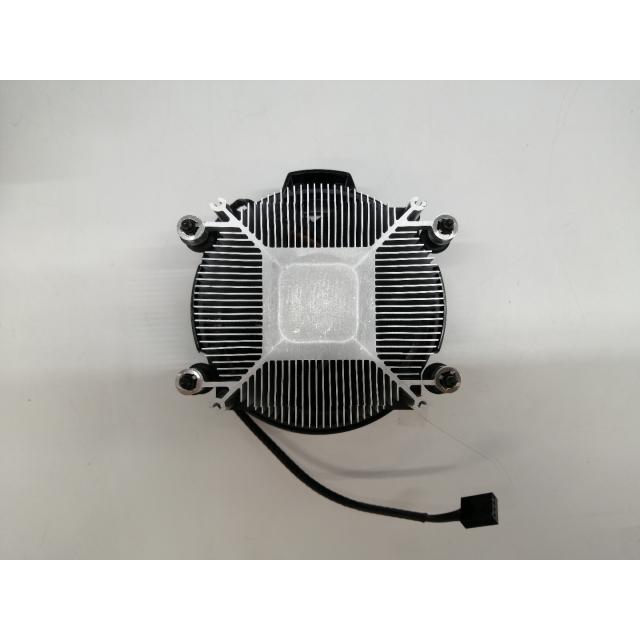 中古】AMD Ryzen 5 8500G (3.5GHz/TC:5GHz) BOX AM5/6C/12T/L3 16MB