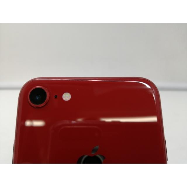 中古】Apple docomo 【SIMロック解除済み】 iPhone 8 64GB (PRODUCT 