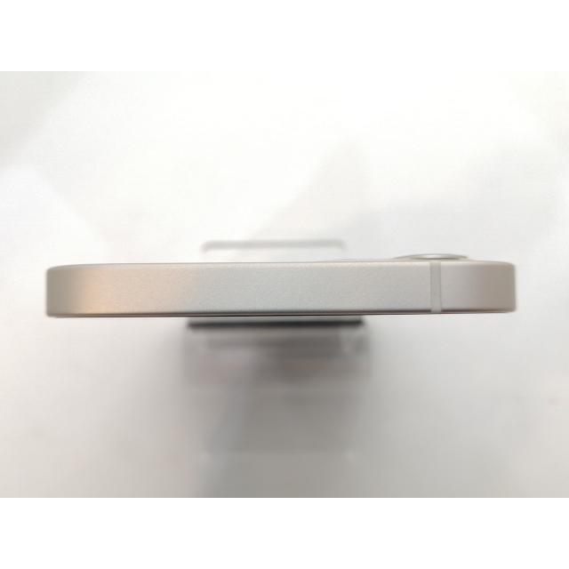 【中古】Apple docomo 【SIMロック解除済み】 iPhone 12 64GB ホワイト MGHP3J/A【高崎モントレー】保証期間１ヶ月【ランクA】の画像