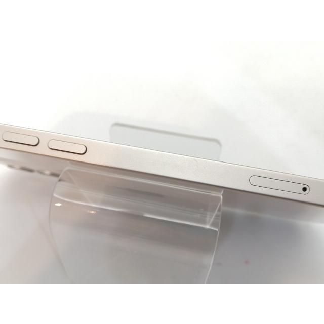 【中古】Apple docomo 【SIMロック解除済み】 iPhone 12 64GB ホワイト MGHP3J/A【高崎モントレー】保証期間１ヶ月【ランクA】の画像