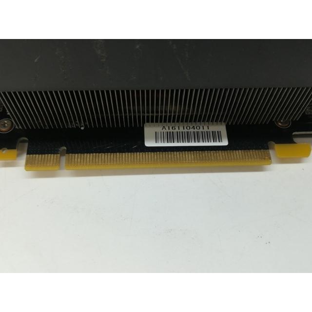 GTX1080 SUPER JETSTREAM 8GB GDDR5X┃動作確認済 Geforce GTX 1080 Super JetStream 8GB GDDR5X, NEB1080S15P2-1040J