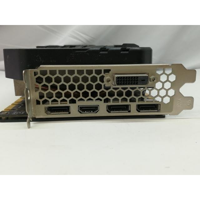 GTX1080 SUPER JETSTREAM 8GB GDDR5X┃動作確認済 Palit Microsystems NEB1080S15P2-1040J (GeForce GTX1080 8GB Super
