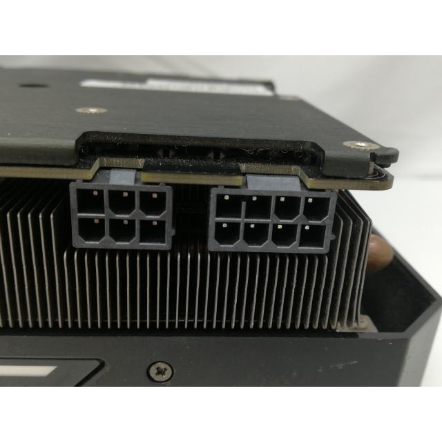 中古】Palit GeForce GTX 1080 Super JetStream(NEB1080S15P2-1040J