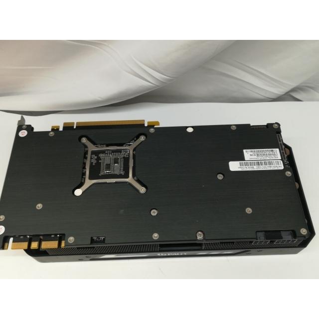 GTX1080 SUPER JETSTREAM 8GB GDDR5X┃動作確認済 Palit Microsystems NEB1080S15P2-1040J (GeForce GTX1080 8GB Super