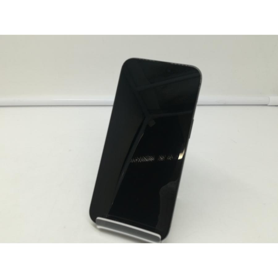 【中古】Apple SoftBank 【SIMフリー】 iPhone 15 Pro Max 256GB ブルーチタニウム MU6T3J/A【札幌】保証期間１ヶ月【ランクC】の画像