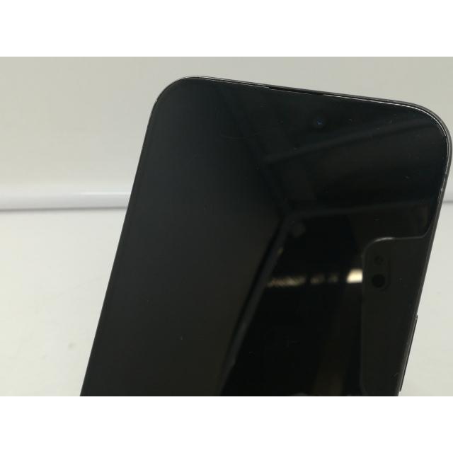 【中古】Apple SoftBank 【SIMフリー】 iPhone 15 Pro Max 256GB ブルーチタニウム MU6T3J/A【札幌】保証期間１ヶ月【ランクC】の画像