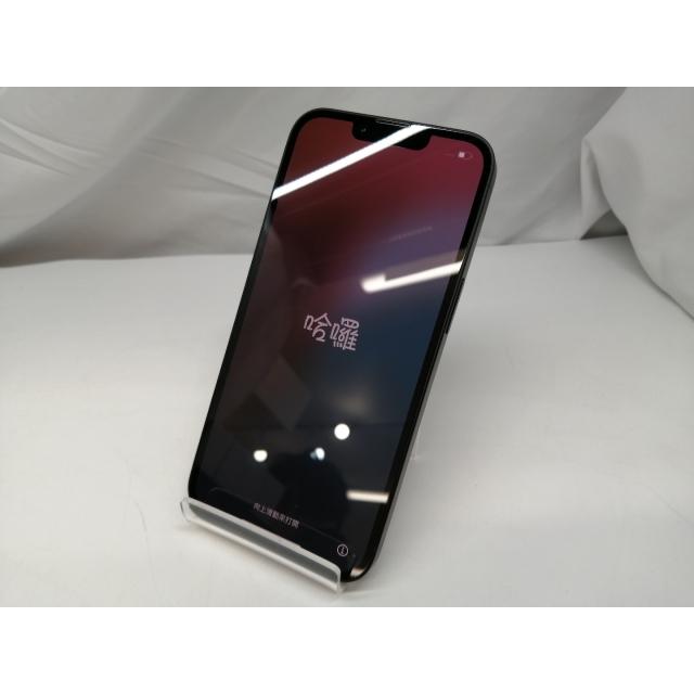 【中古】Apple 国内版 【SIMフリー】 iPhone 16e 256GB ブラック MD1T4J/A【札幌】保証期間１ヶ月【ランクA】の画像