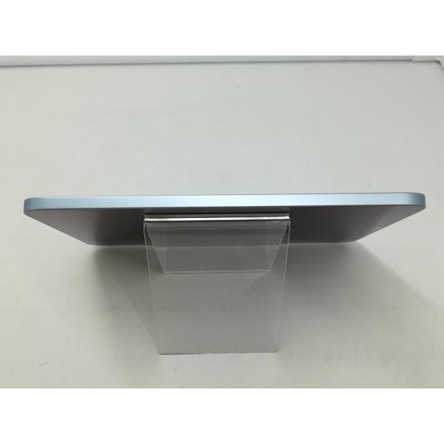 【中古】Apple 【Wi-Fi】 iPad mini（A17Pro/2024） 128GB ブルー MXN73J/A【札幌】保証期間１ヶ月【ランクA】の画像
