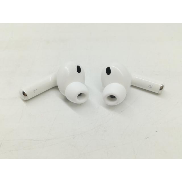 AirPods Pro 3 中古品 中古】Apple AirPods Pro 3 MFHP4J/A【札幌】保証期間1ヶ月