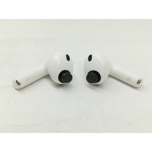 正規品　AirPods Pro 3 中古 中古】Apple AirPods Pro 3 MFHP4J/A【札幌】保証期間1ヶ月