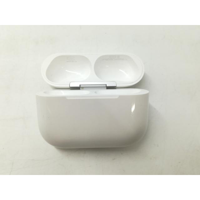 中古】Apple AirPods Pro 3 MFHP4J/A【札幌】保証期間1ヶ月