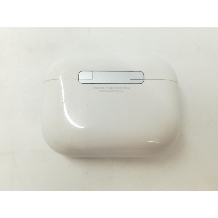 中古】Apple AirPods Pro 3 MFHP4J/A【札幌】保証期間1ヶ月