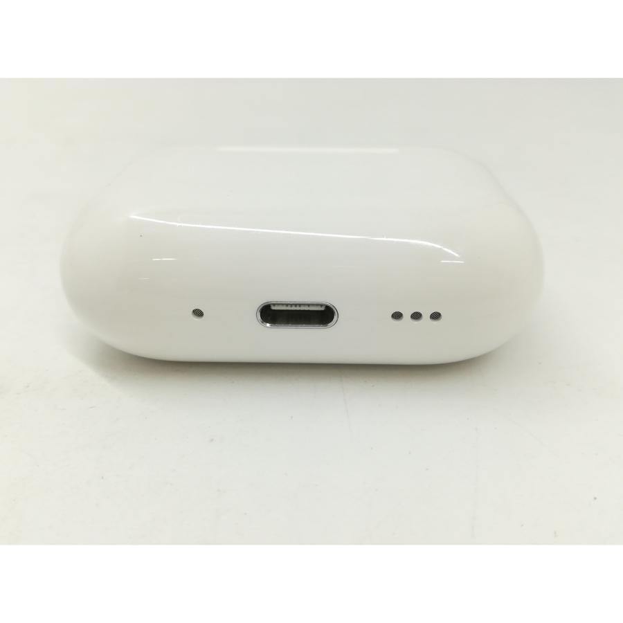 中古】Apple AirPods Pro 3 MFHP4J/A【札幌】保証期間1ヶ月