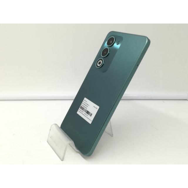 新品未開封！OPPO OPG06 4GB/128GB グリーン 新品未開封！OPPO OPG06 4GB/128GB グリーン 【公式通販】