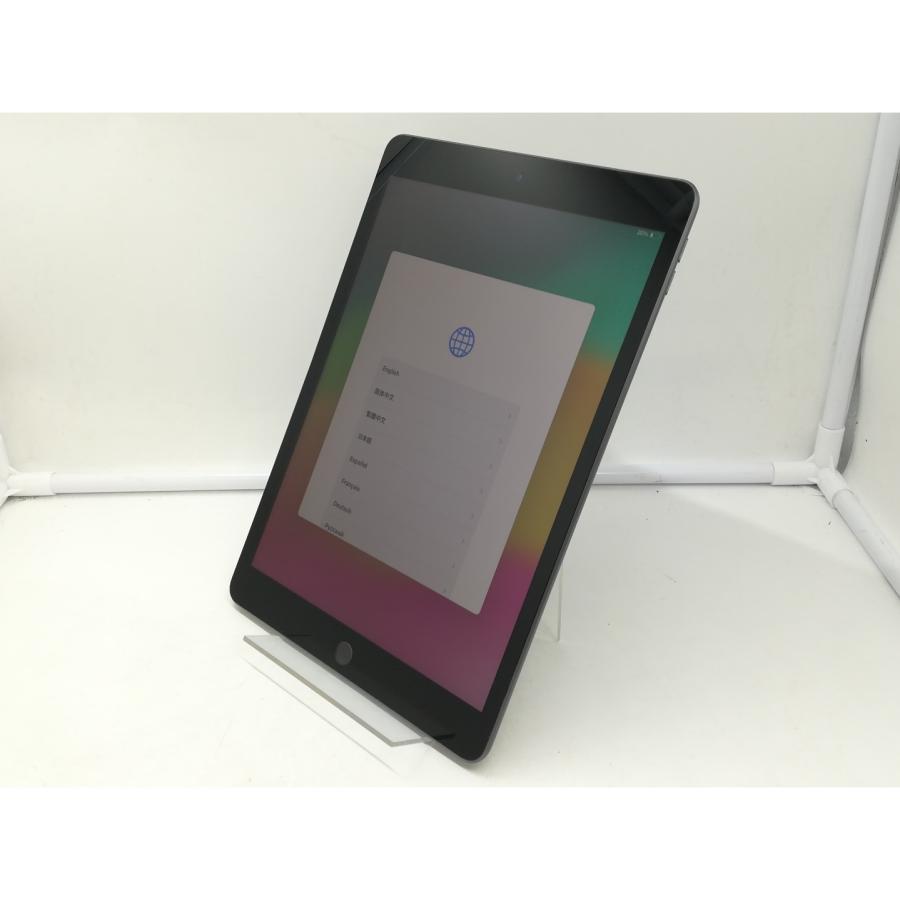 iPad 第9世代 MK2K3J/A 64GB Wi-Fi 訳アリ品 札幌市白石区 モノリス E88 iPad 第9世代 MK2K3J/A 64GB Wi-Fi 訳アリ品 札幌市白石区 モノリス E88